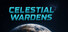 Celestial Wardens