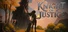 Knight of Justice