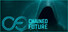 CHAINED FUTURE