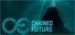 CHAINED FUTURE