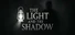 The Light and the Shadow