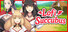 Lofi Succubus