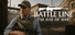 Battle Line the Rise of War