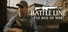 Battle Line the Rise of War
