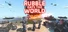 Rubble Eats The World