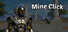 Mine Click
