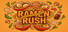 RAMEN RUSH