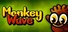 Monkey Wave