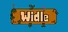 Widle