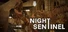 Night Sentinel