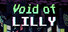 Void of Lilly