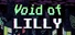 Void of Lilly