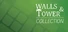 Walls And Tower Party