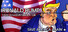 Ronald Rump - Fake Assassin Simulator: SAVE AMERICA AGAIN