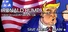 Ronald Rump - Fake Assassin Simulator: SAVE AMERICA AGAIN