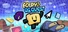 Foldy's OS Quest