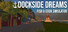 Dockside Dreams – Fish & Cook Simulator
