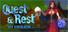 Quest & Rest: Inn Simulator