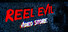 Reel Evil: Video Store