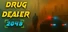 Drug Dealer 2049
