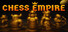 Chess Empire