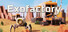 Exofactory