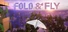Fold & Fly