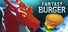 Fantasy Burger