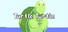Turtle Turtle
