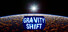 Gravity Shift