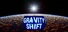 Gravity Shift