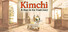 Kimchi: A Stars in the Trash Story