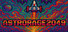 AstroRage2049