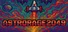 AstroRage2049