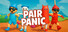 Pair Panic: Rematch
