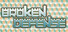 Broken Defense