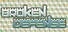 Broken Defense