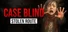 Case Blind: Stolen Route