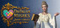 DayDream Mosaics Juliette's Collection