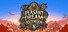 Peasant Dream: Ascension