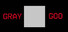 Gray Goo