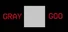 Gray Goo