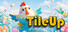 TileUp