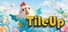 TileUp