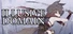 Illusive Domain