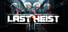Last Heist