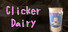 Clicker Dairy