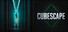 CUBESCAPE