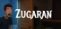 Zugaran
