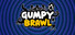 Gumpy Brawl